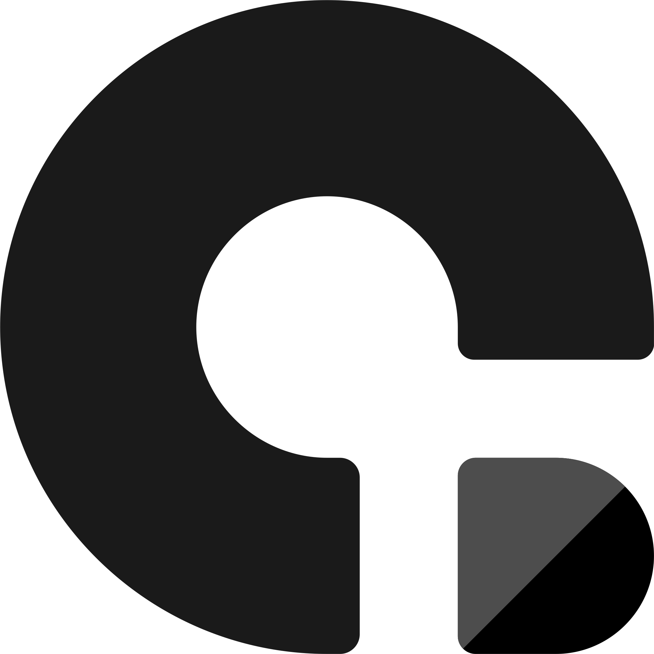 Profile Icon